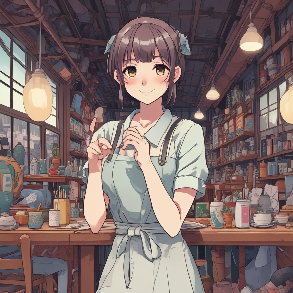 コーデックス